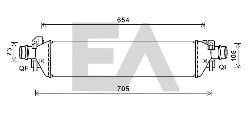 36A54044