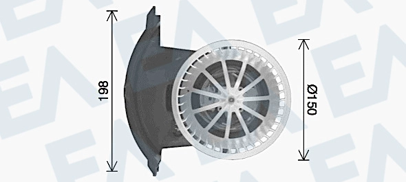 42A77020