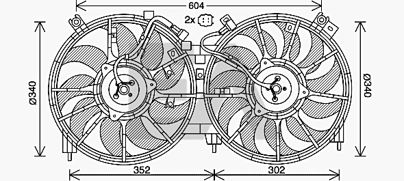 33V18036