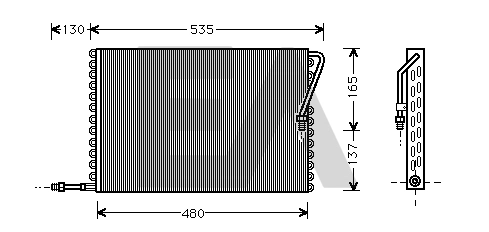 30C25019