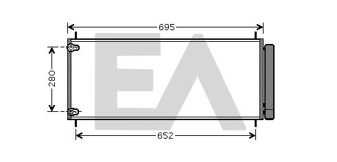 8FC351343404
