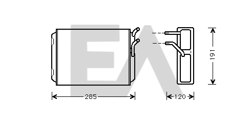 45C78004