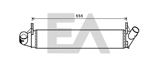 36A15001