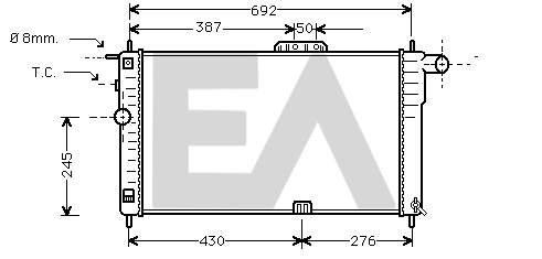 31R20033