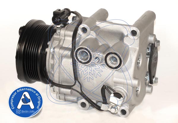 20V1025A
