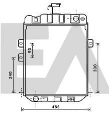 31R23002