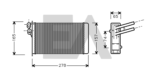 45C02003