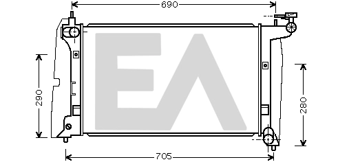 31R71300