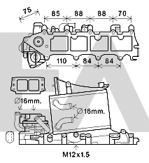 36A77014