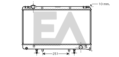 31R71160