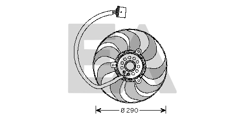 33V77016