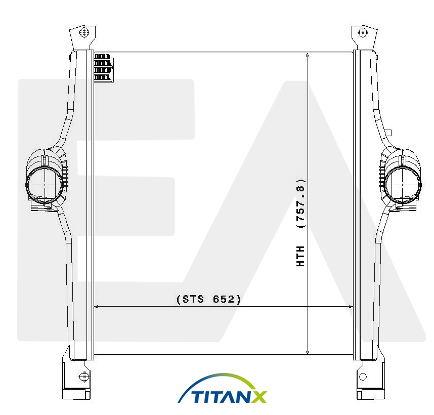 36A30006T