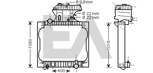 31R47017