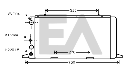 31R02020