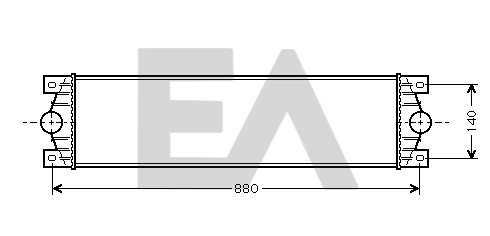 36A60018