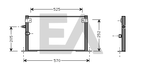 30C71026