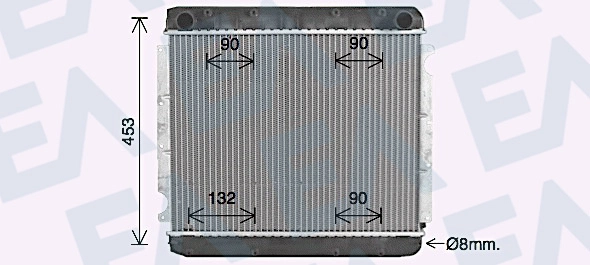 31R21008