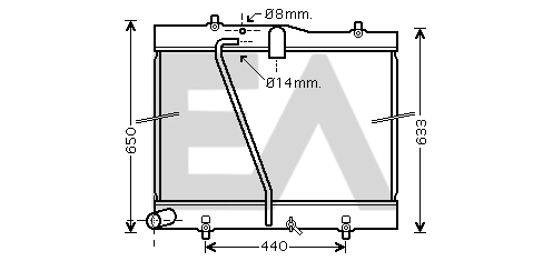 31R71255