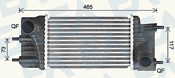 36A18019