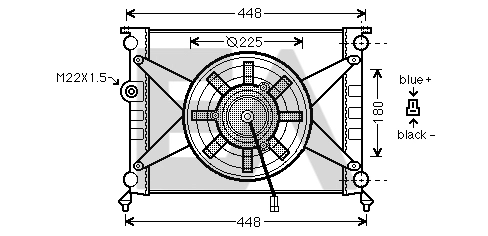 31R42003