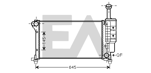 31R25128