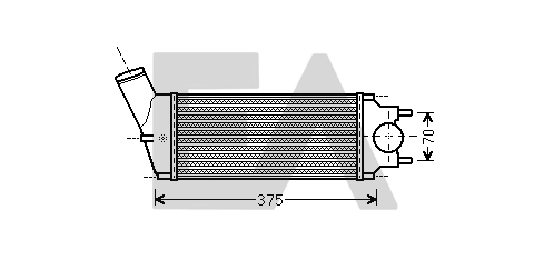 36A55022