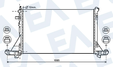 31R60166