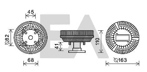35C32D05