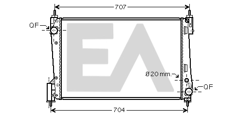 31R54213