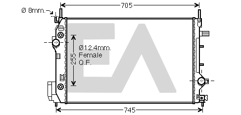 31R62025