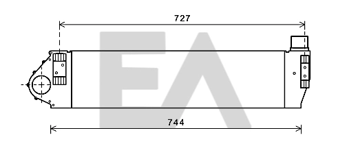 36A60012
