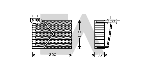 43B50010