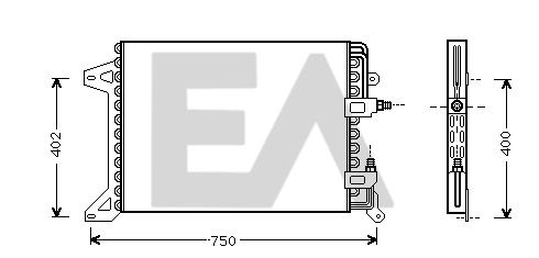 30C30001