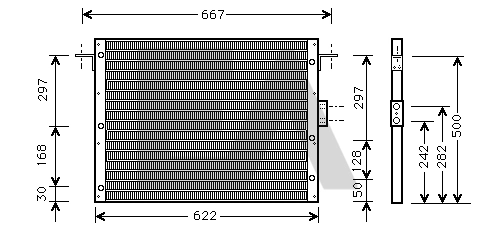 30C05001