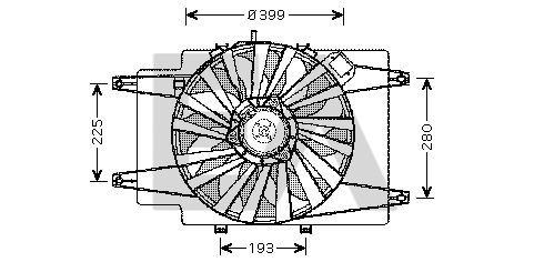 33V03003