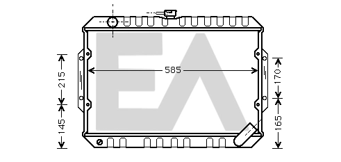 31R51022
