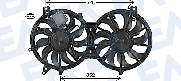 33V71055