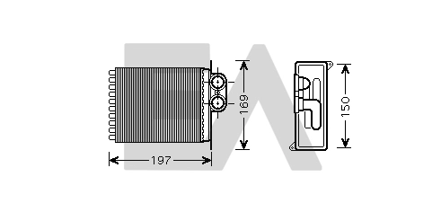 45C50022