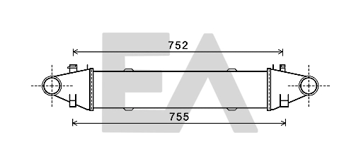 36A50026