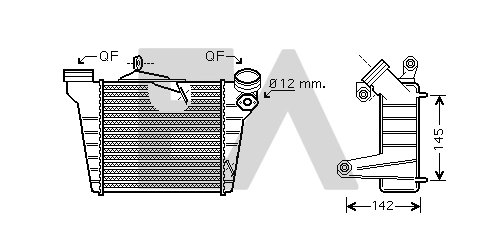 36A67002