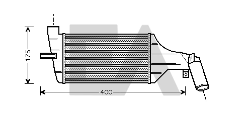 36A54020