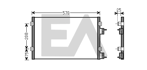 30C12020