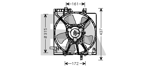 33V68010