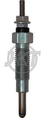 PS-204