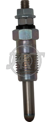 PN-89