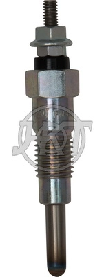 PN-81