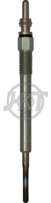 PZ-711
