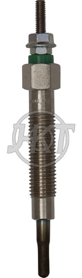 CP-06