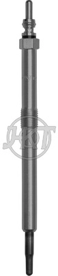 B-116