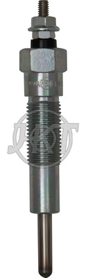 PN-125